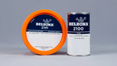 Belzona 2141 | Elastomer for High-Speed Abrasion & Cavitation